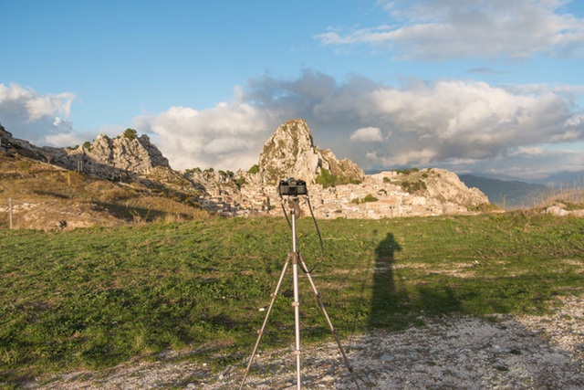 2014-11-08_16-18-44_IMG_9515