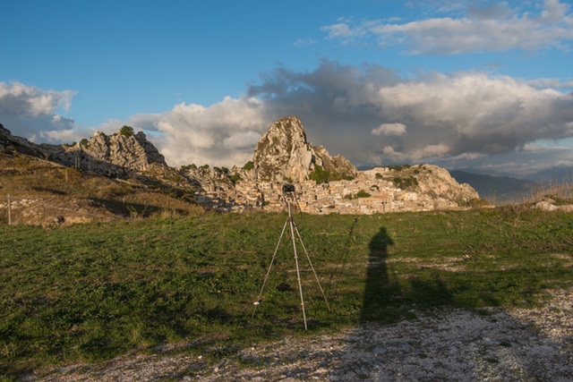 2014-11-08_16-19-17_IMG_9516