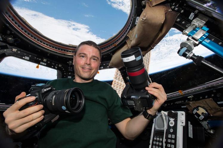 11082295_10153136457581772_5244052472901123308_o