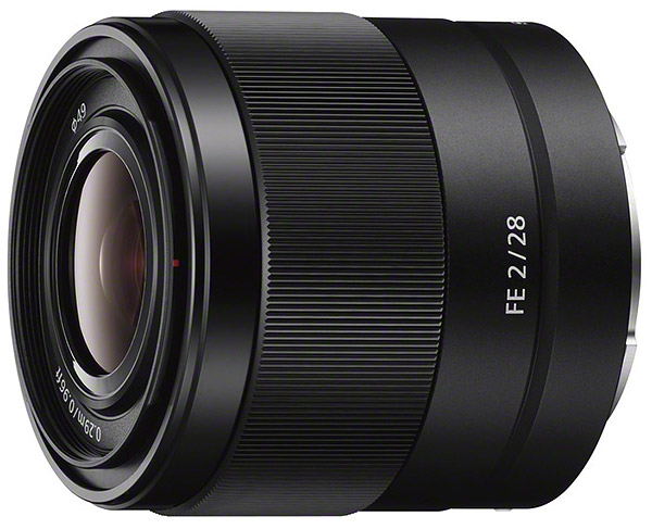 sel28f20_a-1200-600px