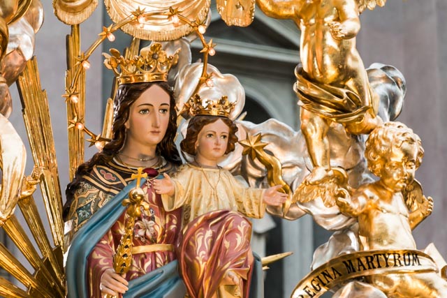 2015-05-24_20_14_40_IMG_9890