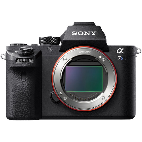 sony_ilce7sm2_b_alpha_a7sii_mirrorless_digital_1441961130000_1186034