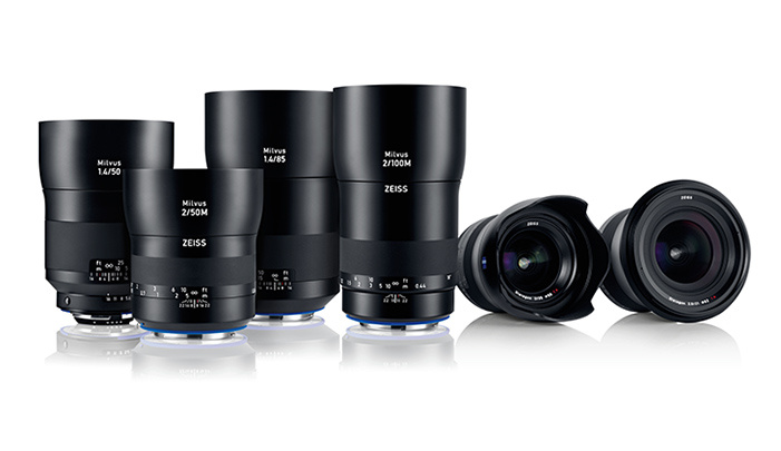 zeiss-milvus-lenses-lineup