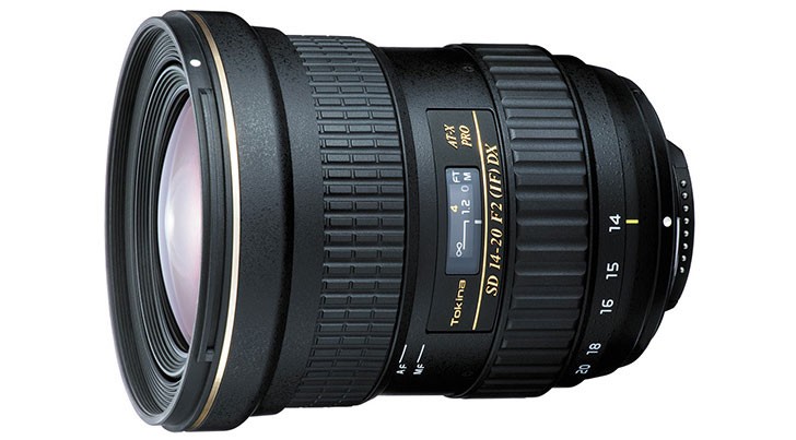 tokina1420-728x403