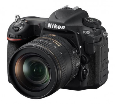 Screenshot-2016-01-06-10.46.50-400x362