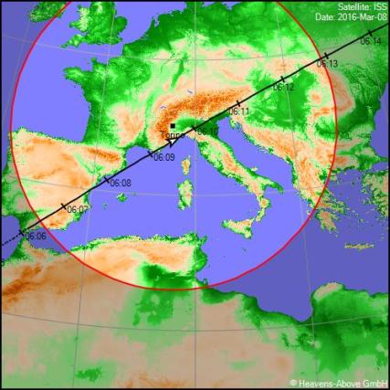 PassGTrackLargeGraphic.aspx