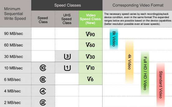 Screen-Shot-2016-03-07-at-2.28.49-PM