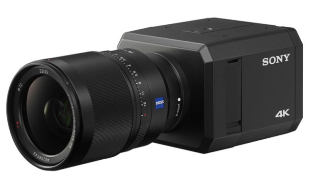 sony-security-camera-2016-03-03-04-768x459